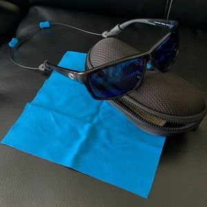 Costa Mag Bay Sunglasses